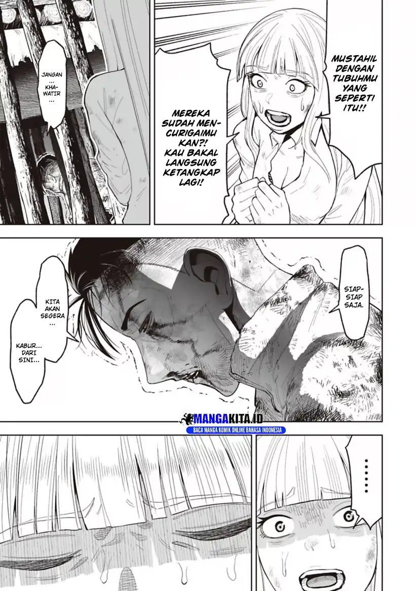 Chapter 22 - halaman 17
