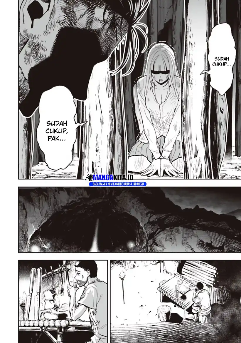 Chapter 22 - halaman 18