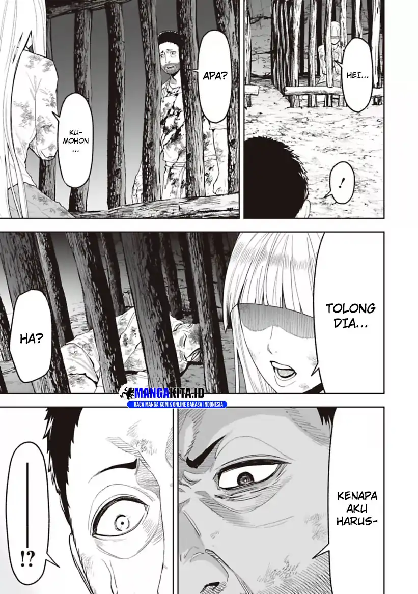 Chapter 22 - halaman 19