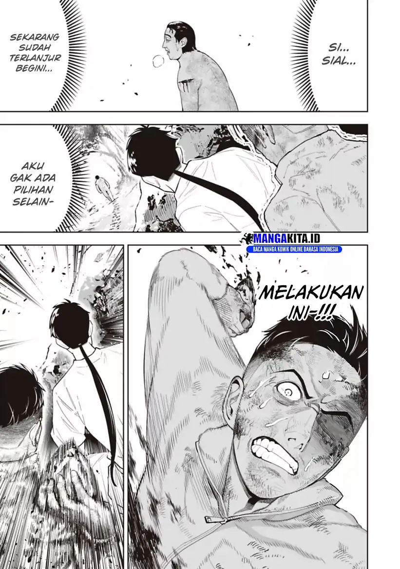 Chapter 22 - halaman 3