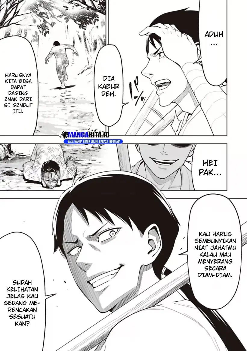 Chapter 22 - halaman 5