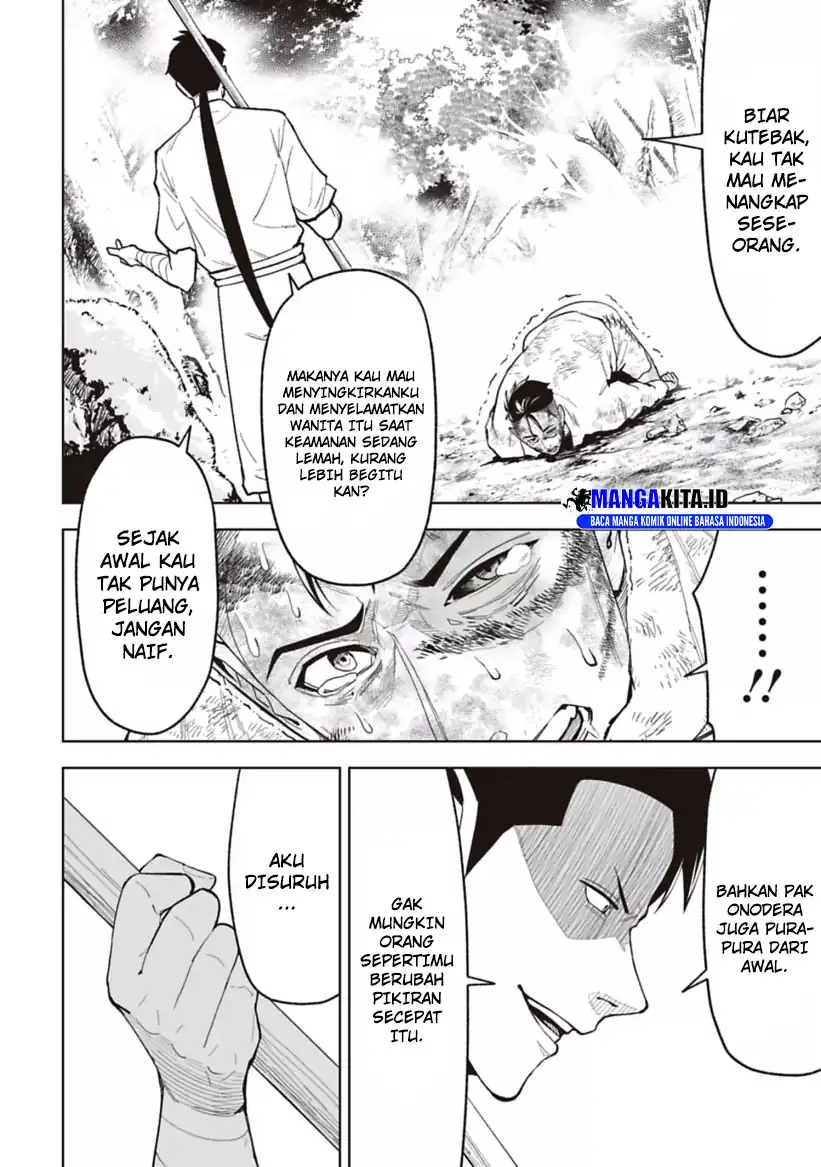 Chapter 22 - halaman 6