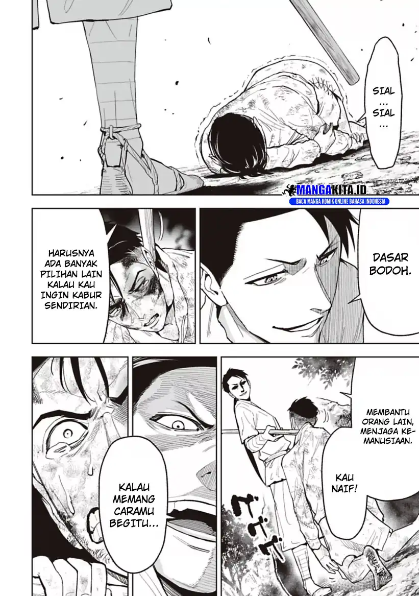 Chapter 22 - halaman 8