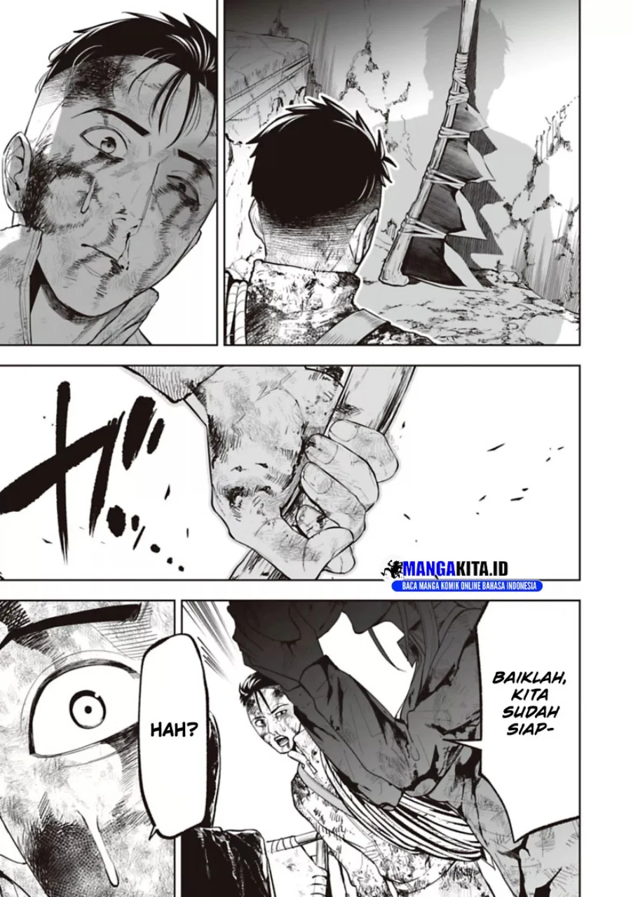Chapter 23 - halaman 13