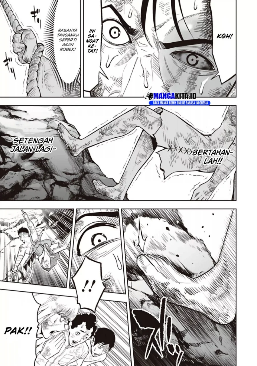 Chapter 23 - halaman 19