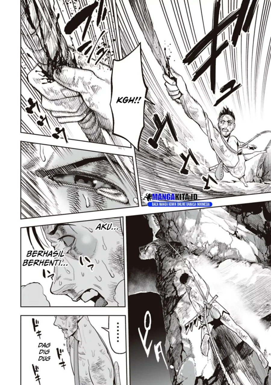 Chapter 23 - halaman 20