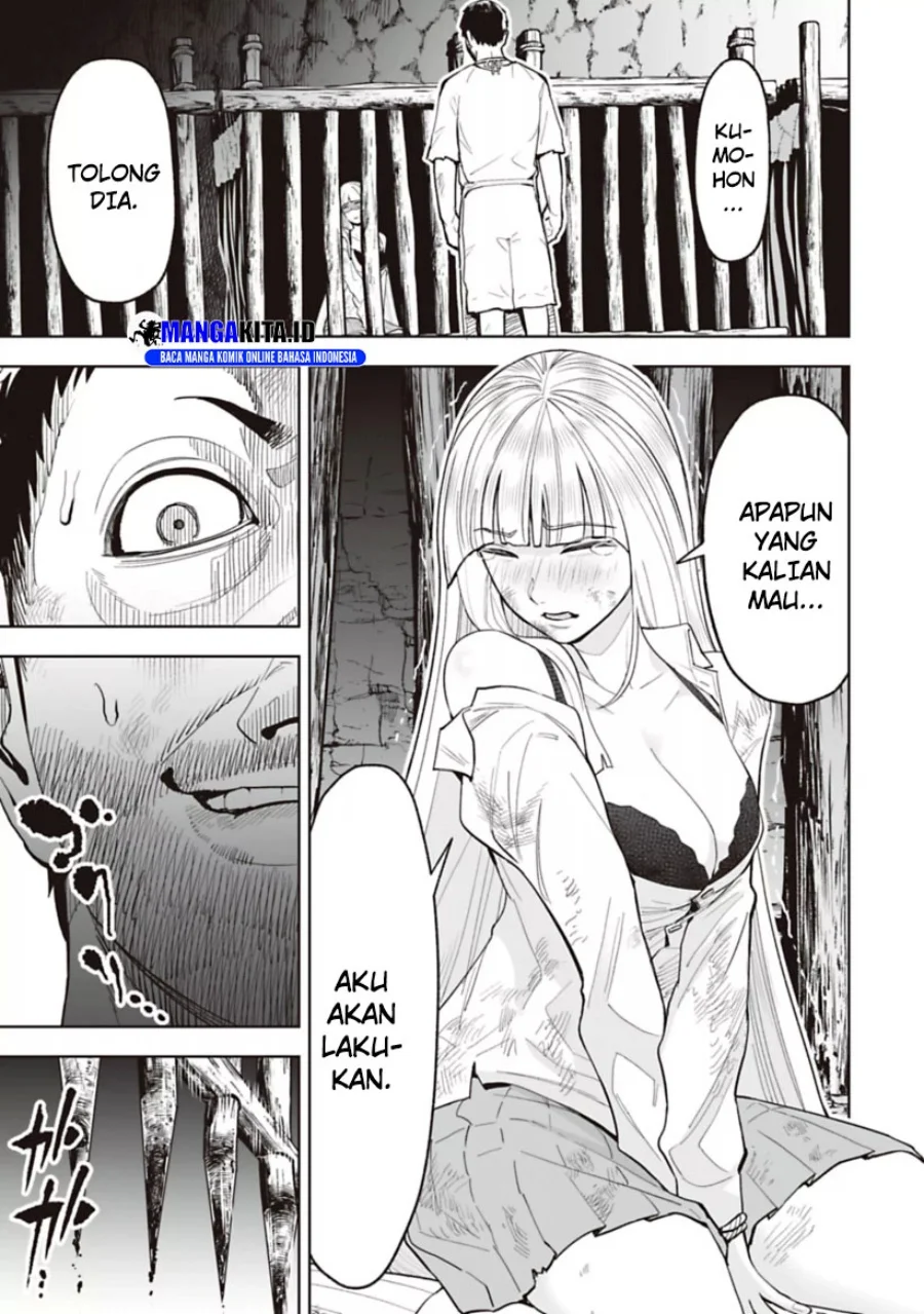 Chapter 23 - halaman 3