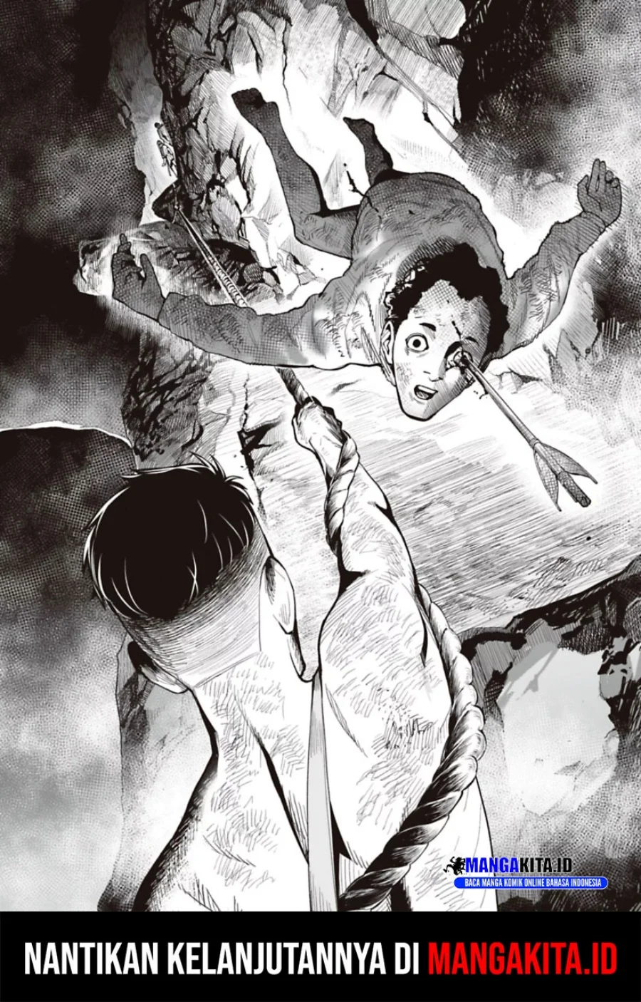 Chapter 23 - halaman 22