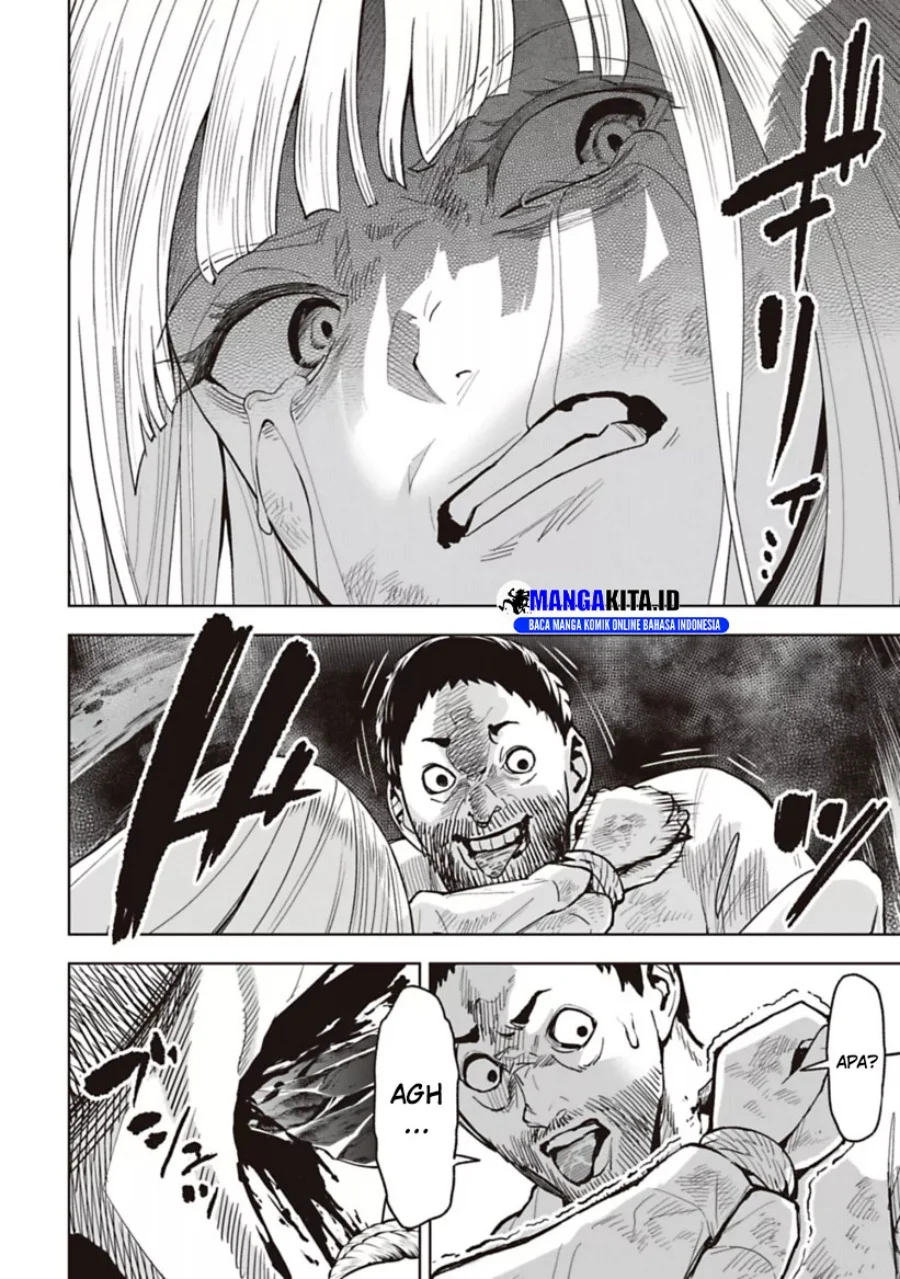 Chapter 23 - halaman 6