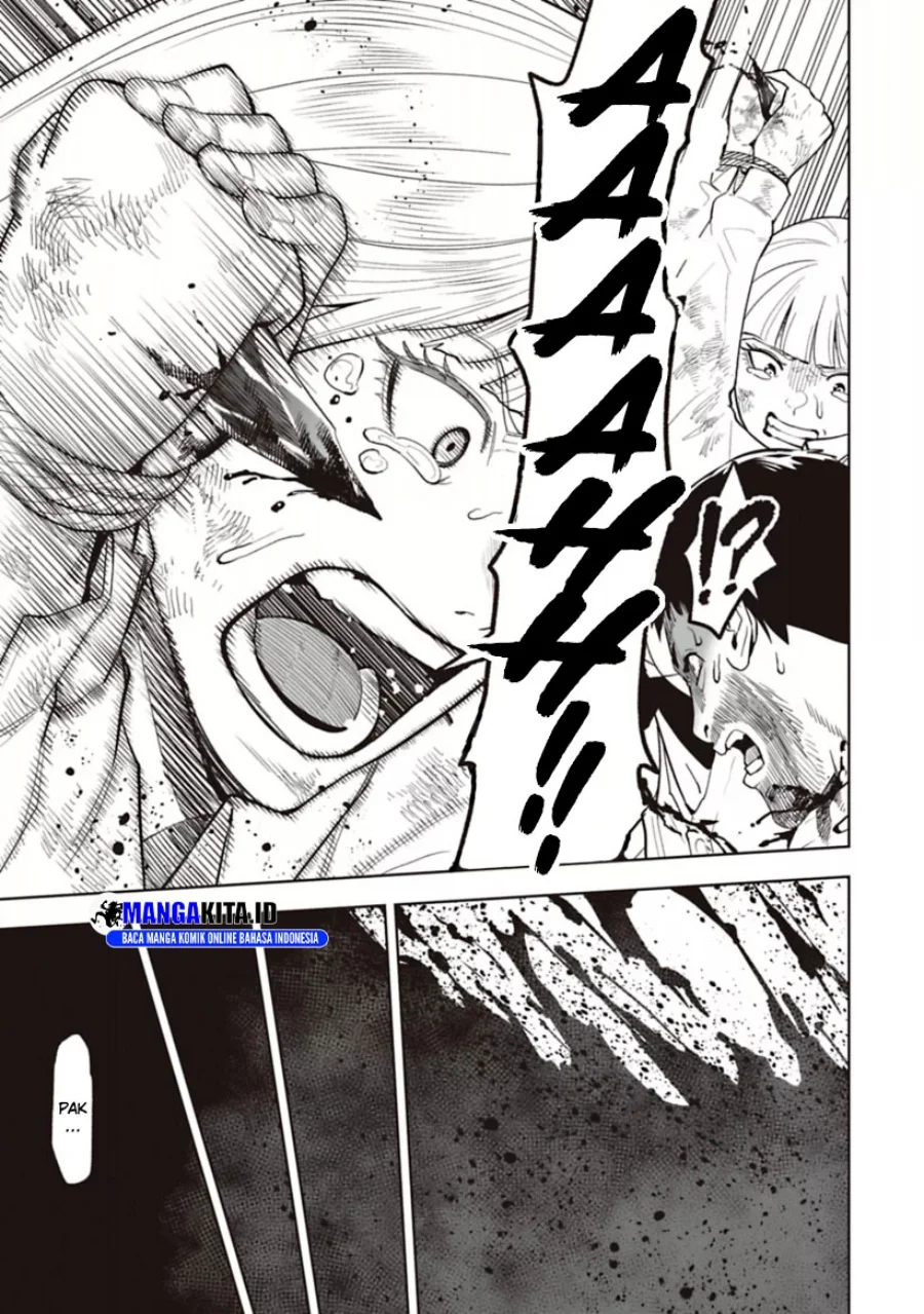 Chapter 23 - halaman 7