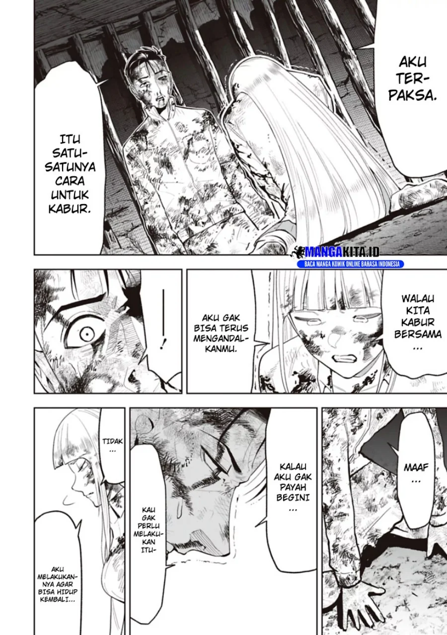 Chapter 23 - halaman 10