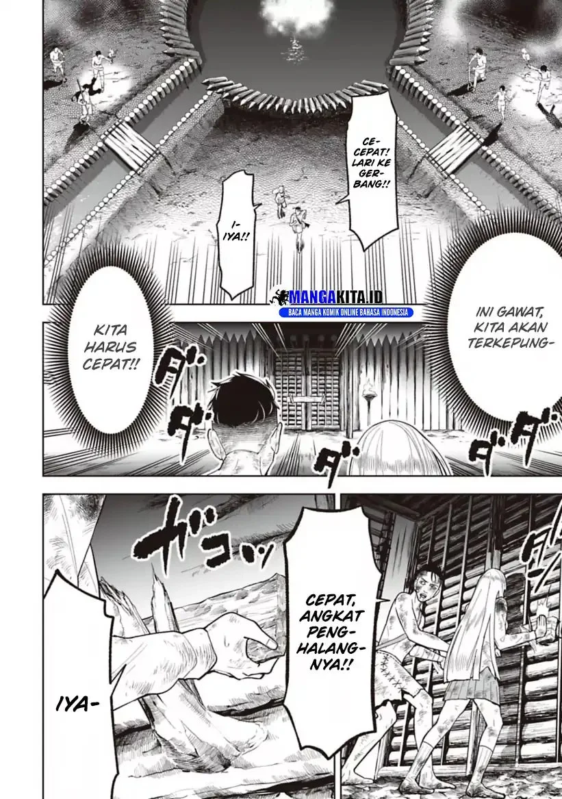 Chapter 24 - halaman 16