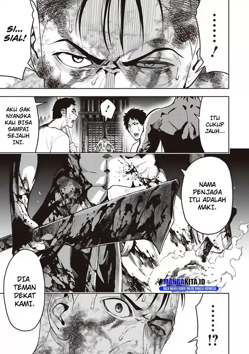 Chapter 24 - halaman 19
