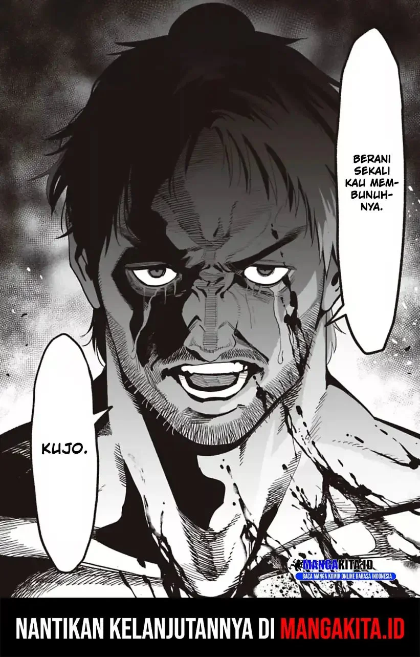 Chapter 24 - halaman 20