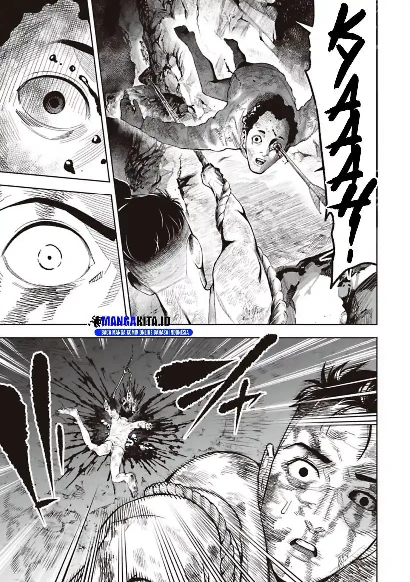 Chapter 24 - halaman 3