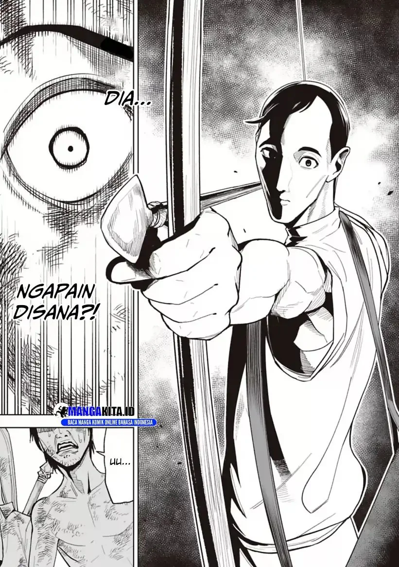 Chapter 24 - halaman 5