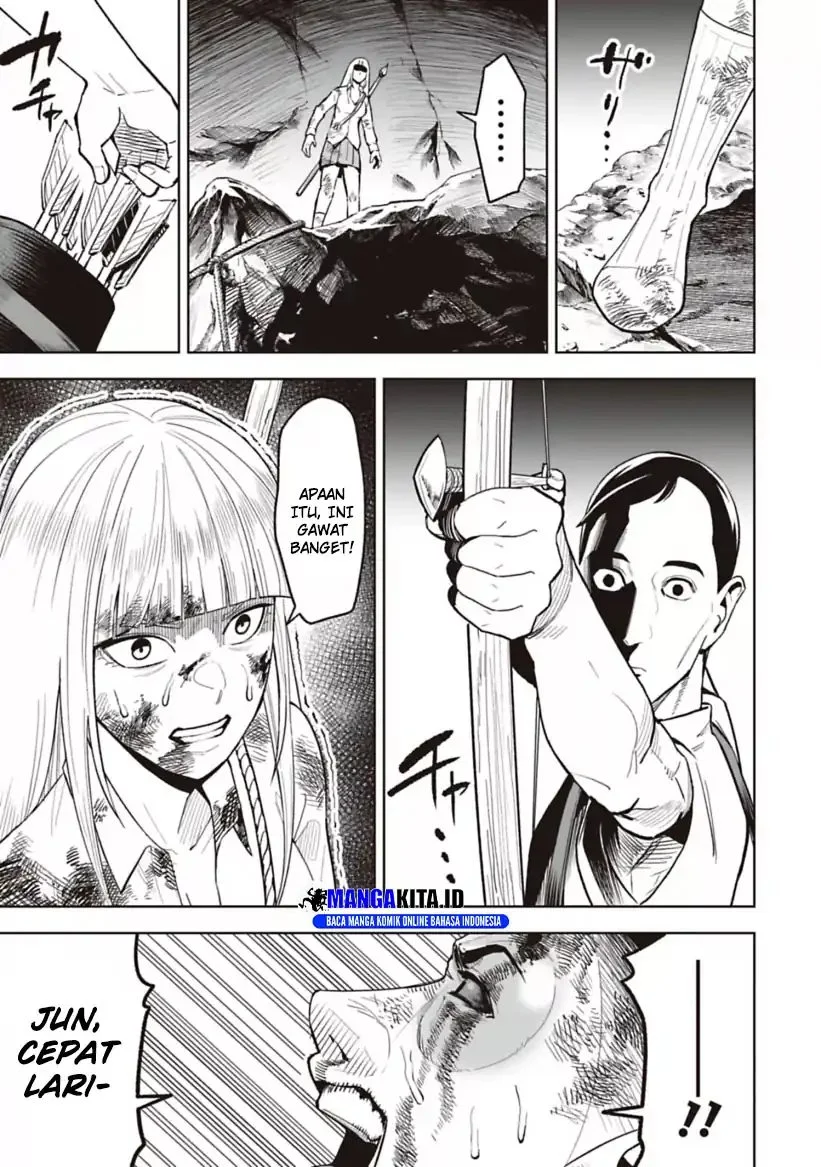 Chapter 24 - halaman 7