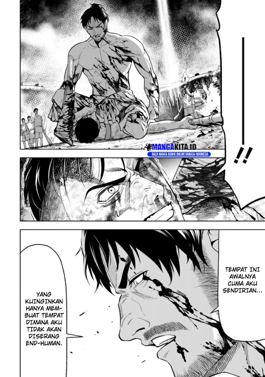 Chapter 25 - halaman 14
