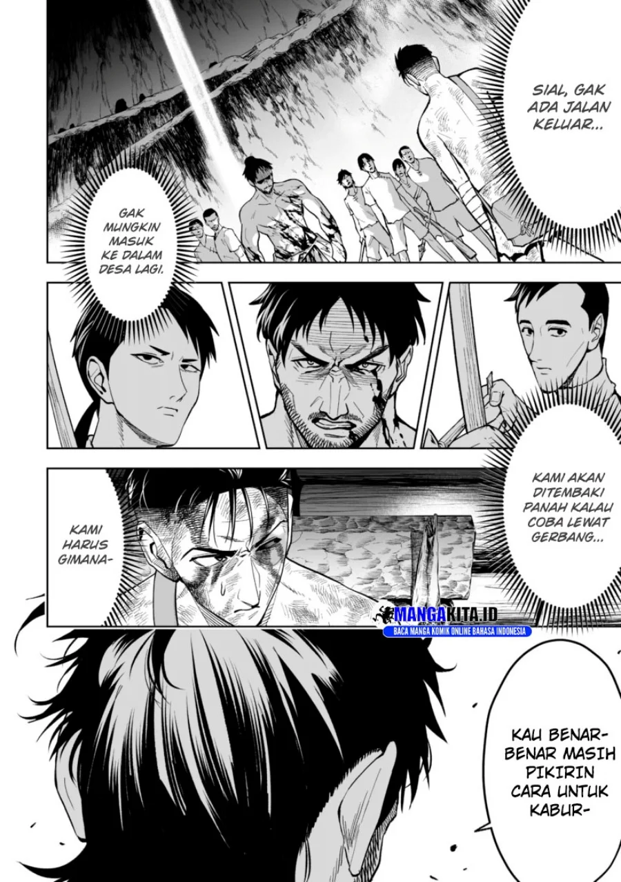 Chapter 25 - halaman 6
