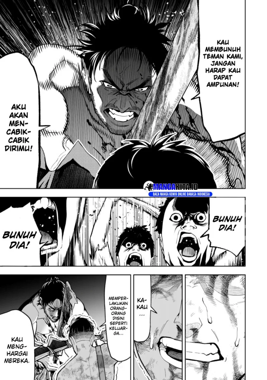 Chapter 25 - halaman 9