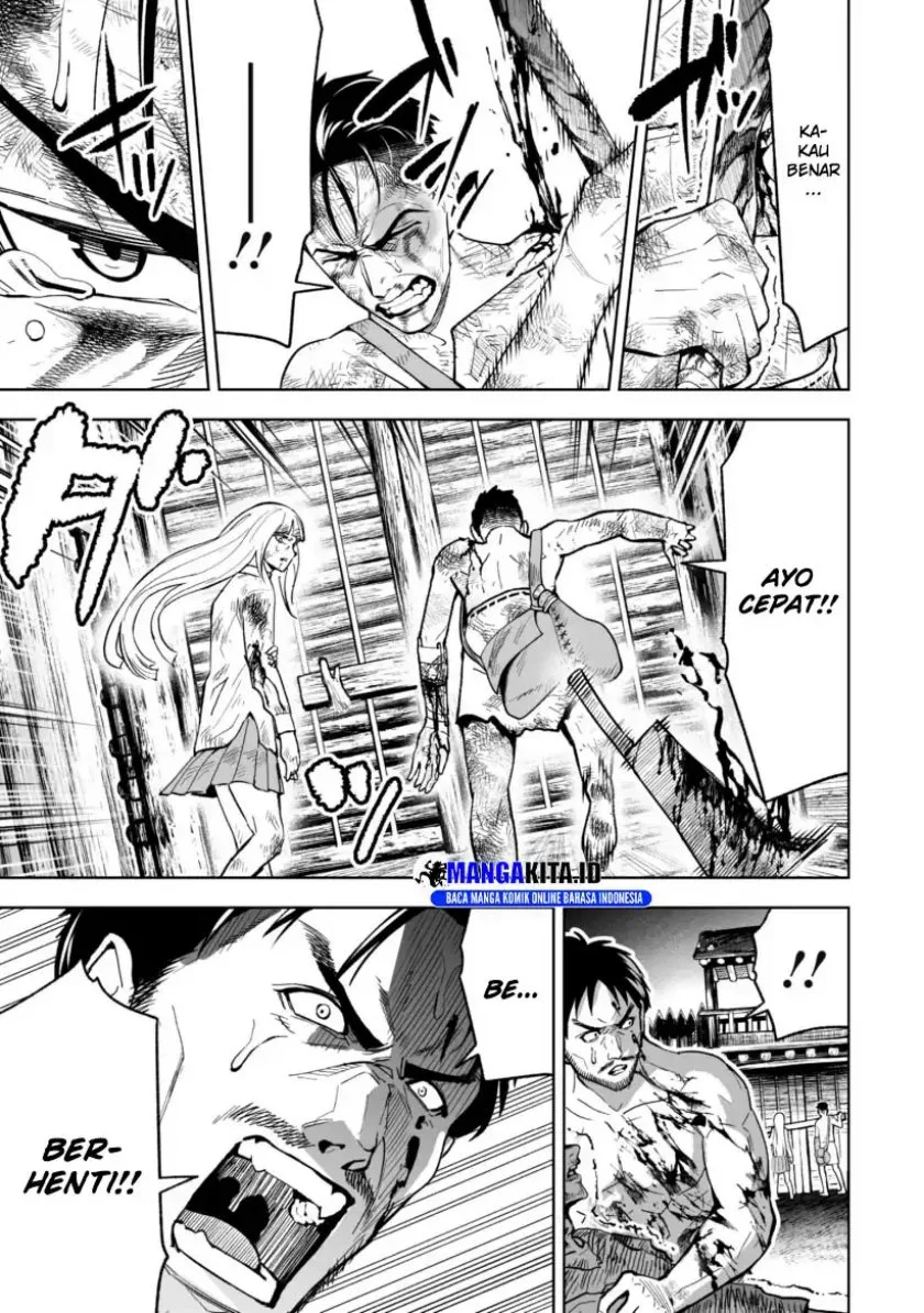 Chapter 26 - halaman 11