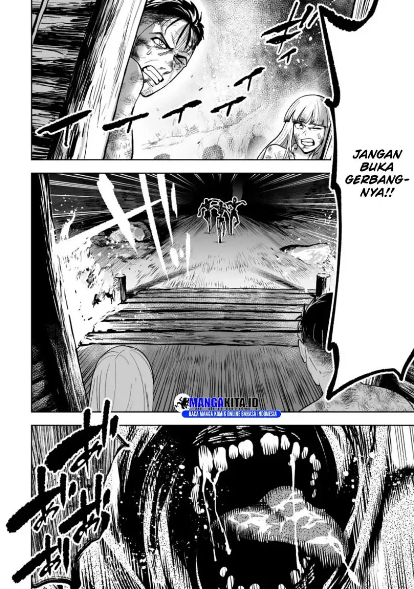 Chapter 26 - halaman 12