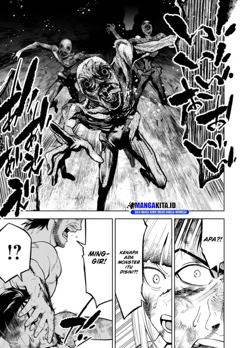 Chapter 26 - halaman 13