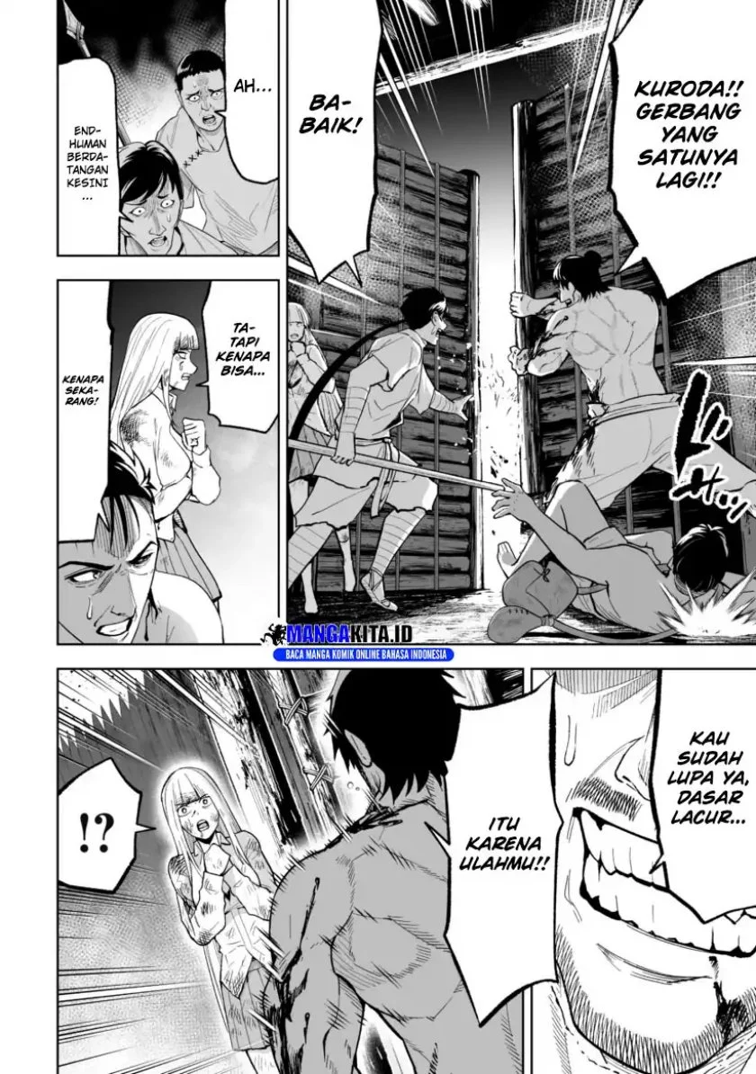 Chapter 26 - halaman 14