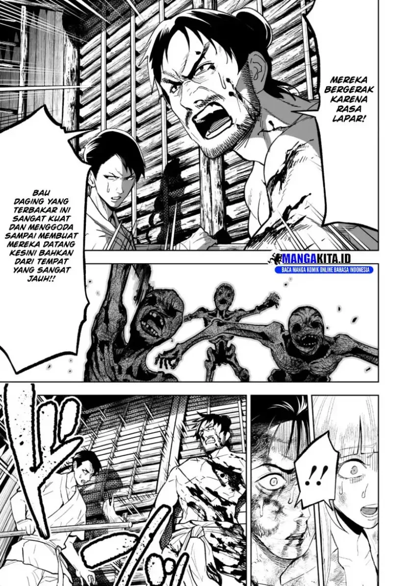 Chapter 26 - halaman 15