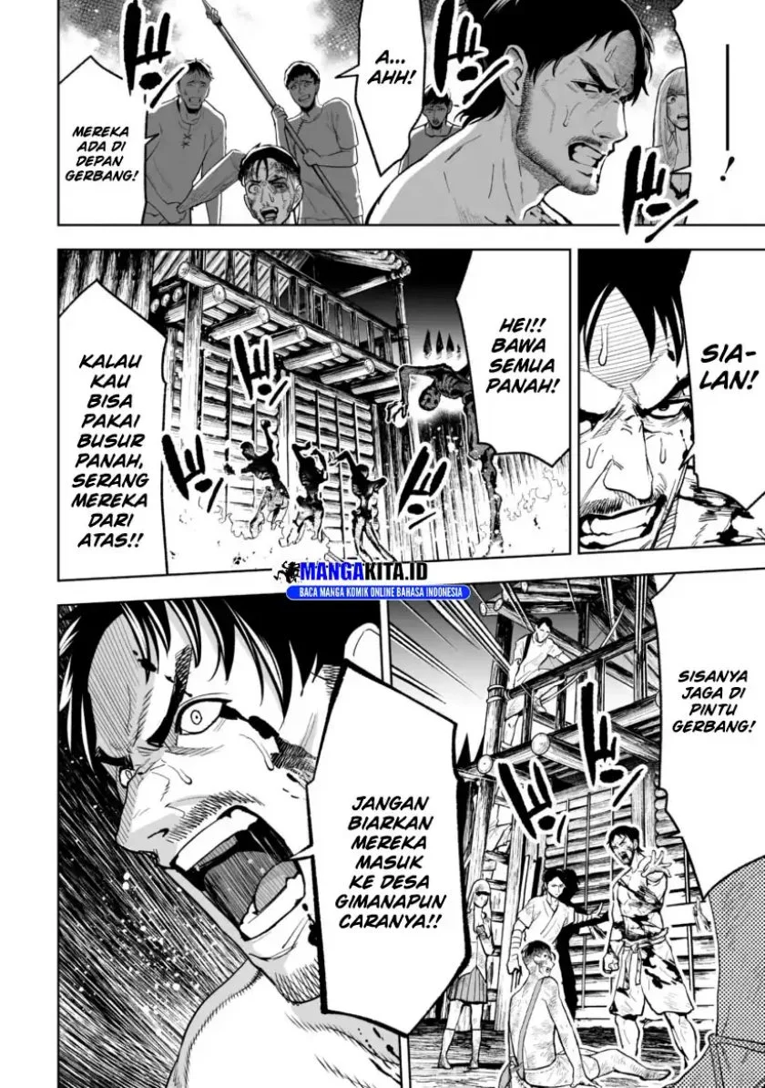 Chapter 26 - halaman 16