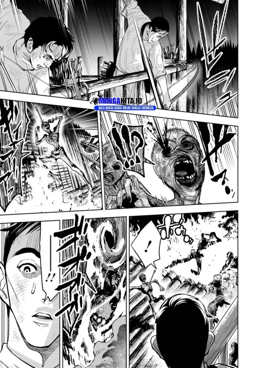 Chapter 26 - halaman 17