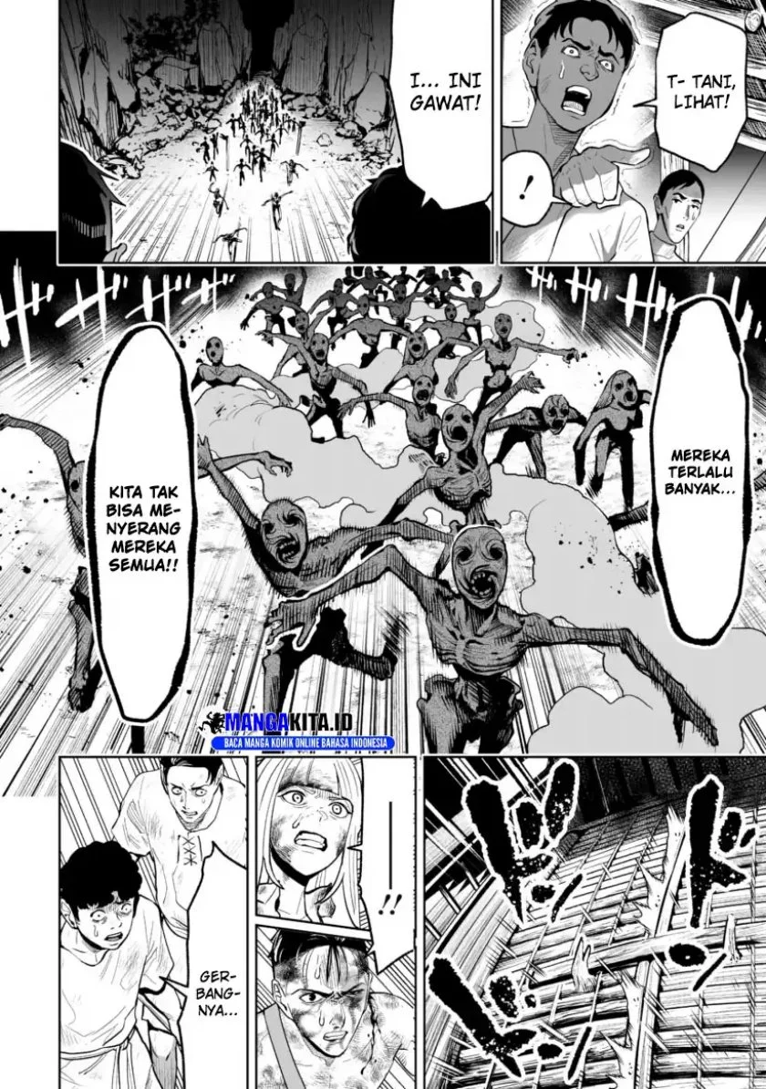 Chapter 26 - halaman 18
