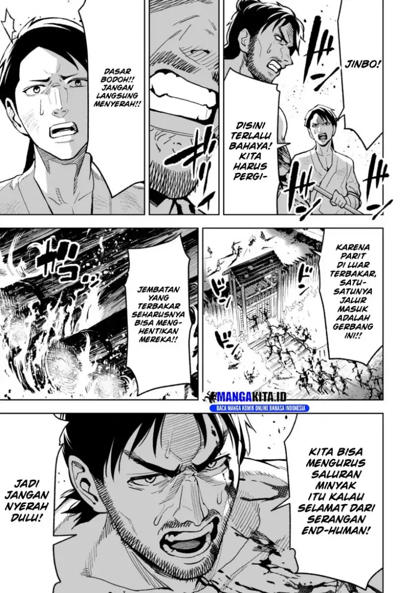 Chapter 26 - halaman 19