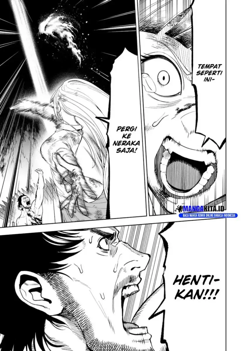 Chapter 26 - halaman 3