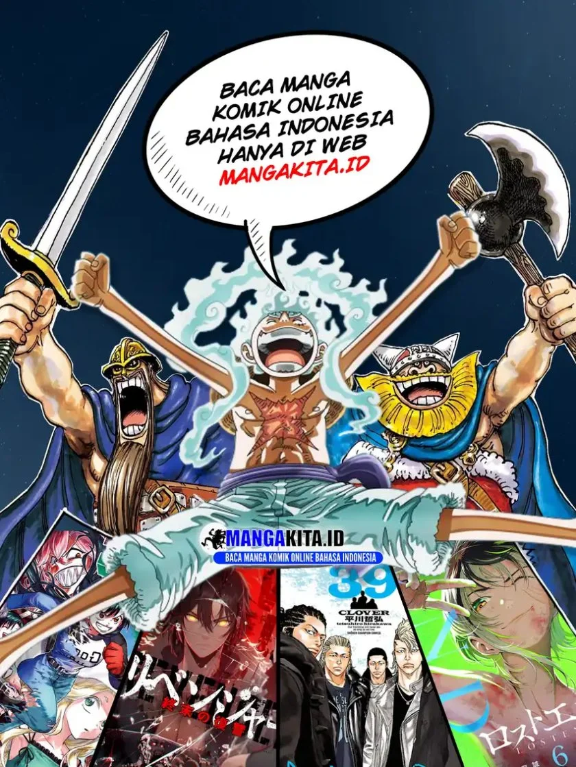 Chapter 26 - halaman 21