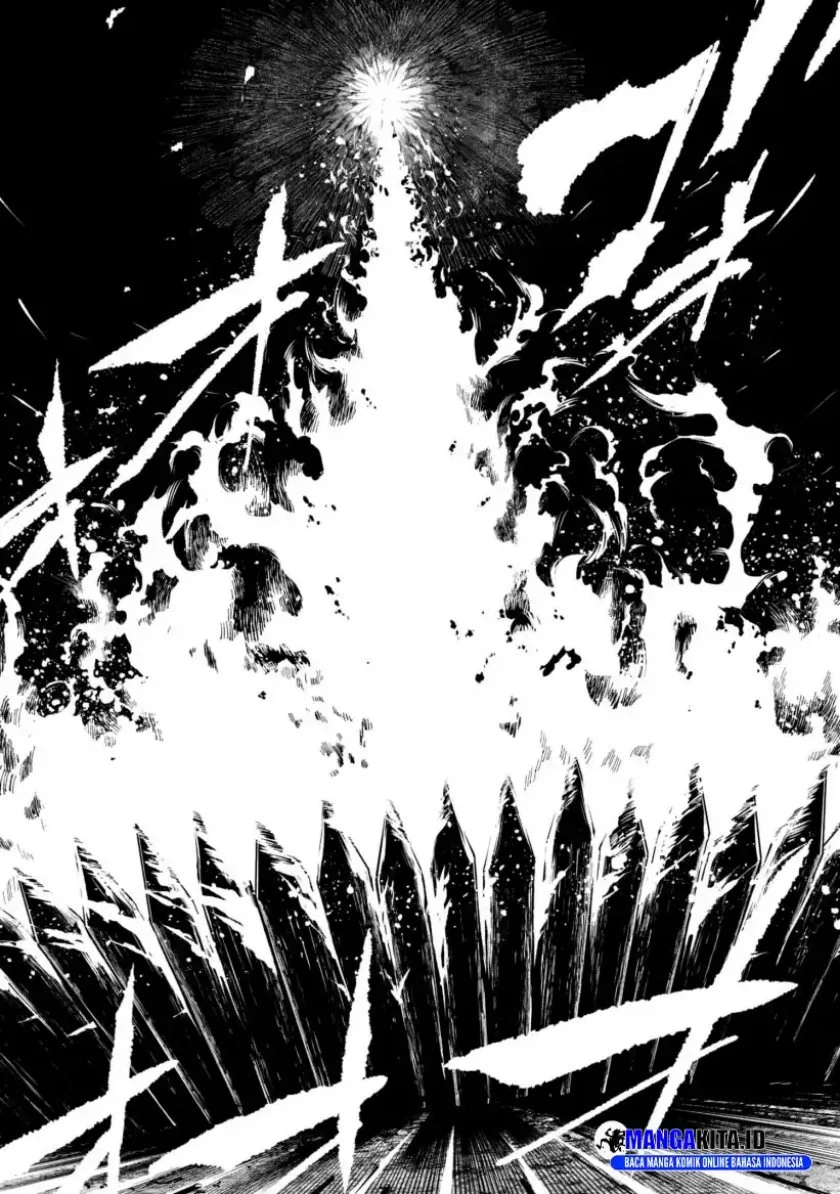 Chapter 26 - halaman 6