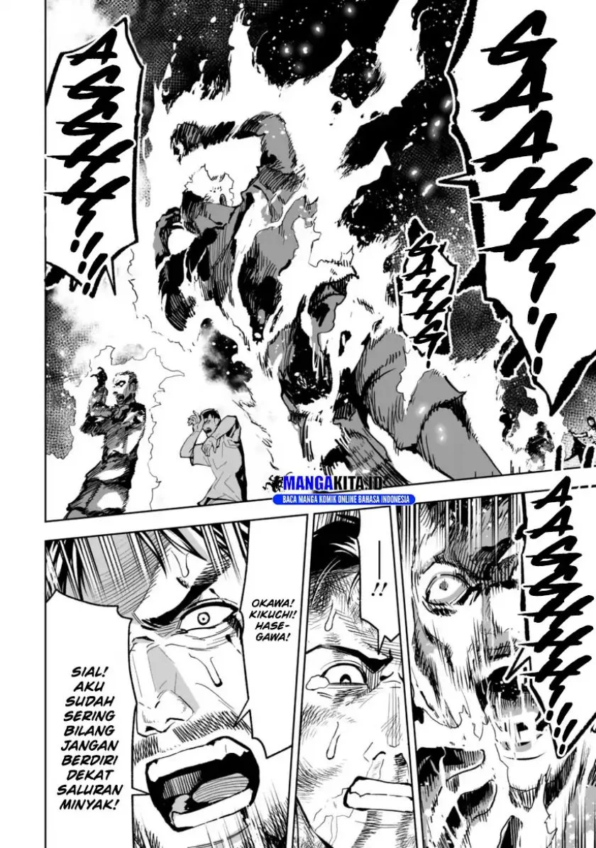 Chapter 26 - halaman 8