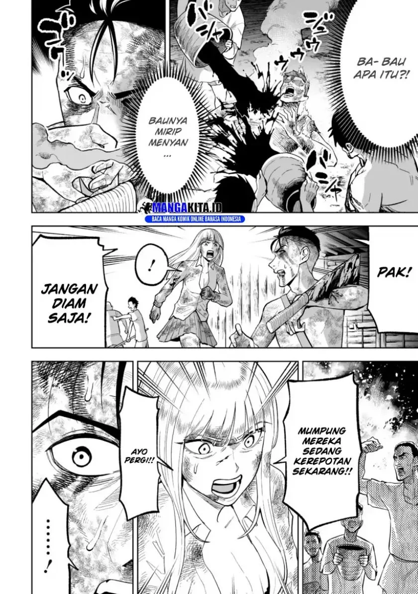 Chapter 26 - halaman 10