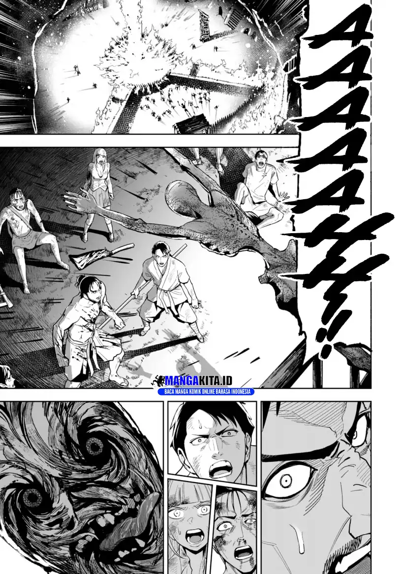 Chapter 27 - halaman 3