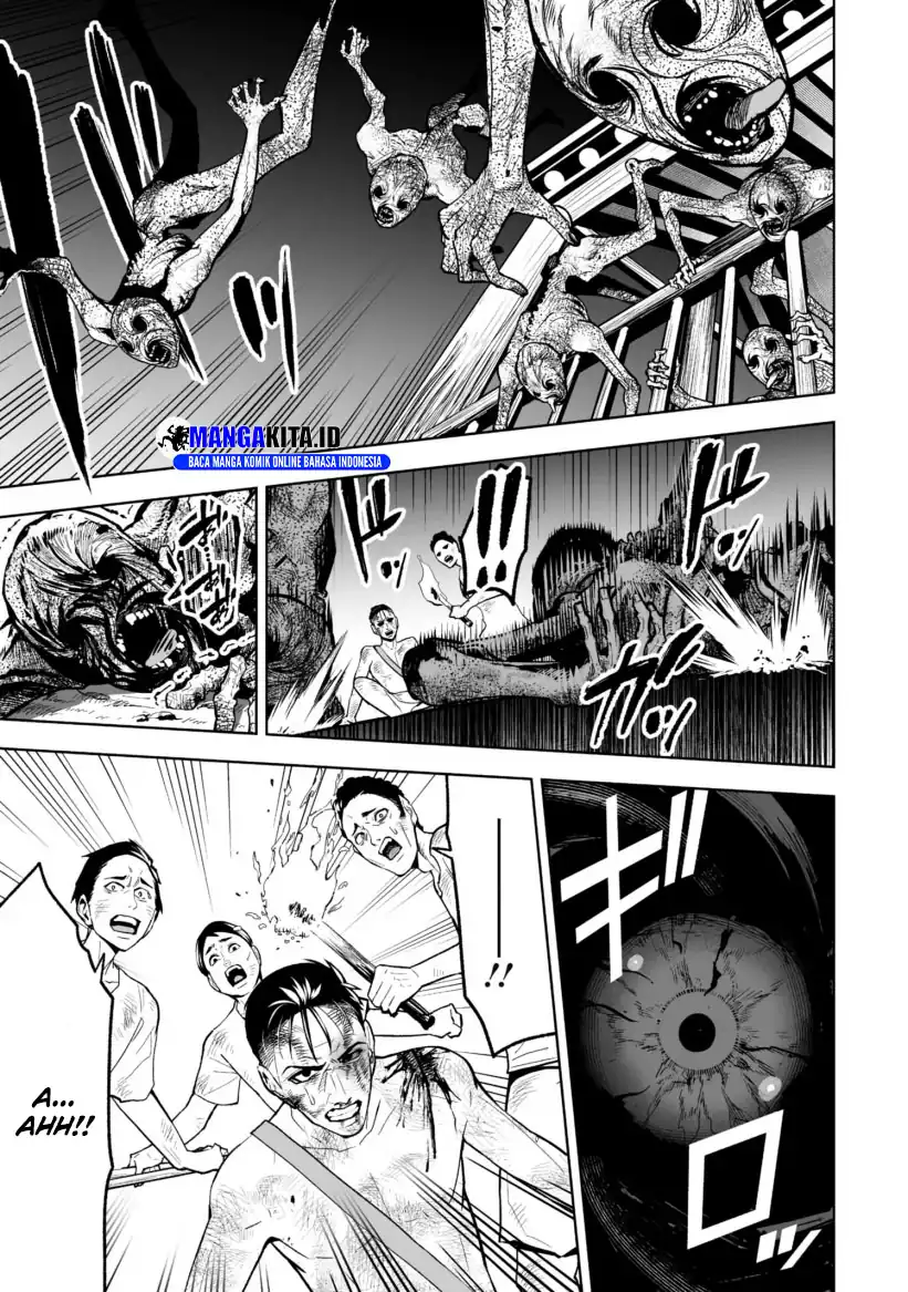 Chapter 27 - halaman 5
