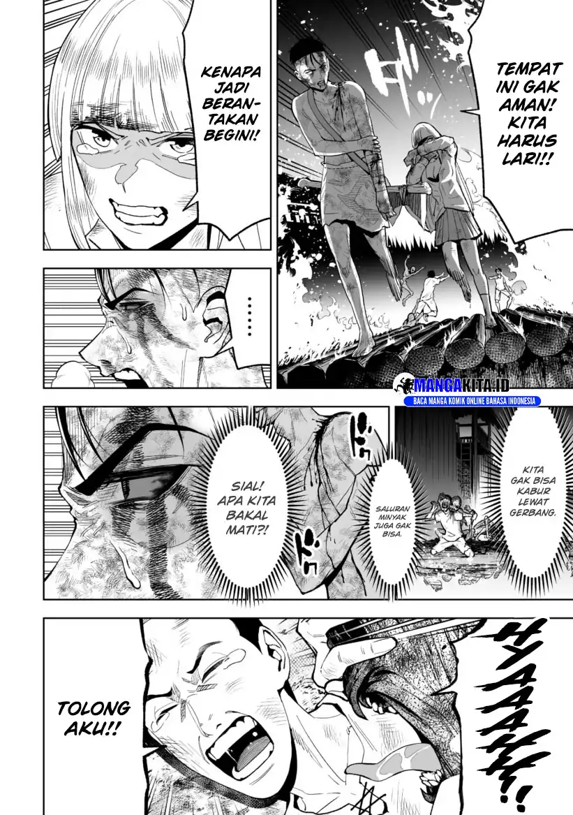 Chapter 27 - halaman 8