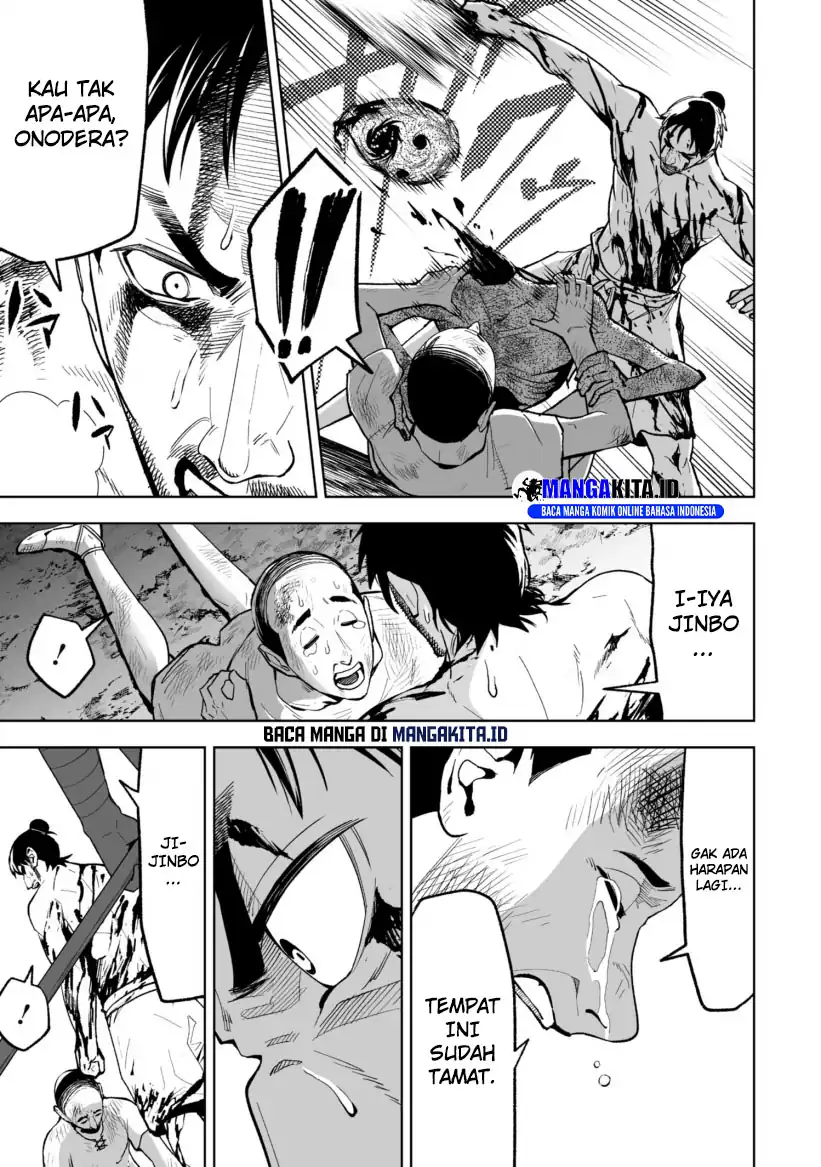 Chapter 27 - halaman 9