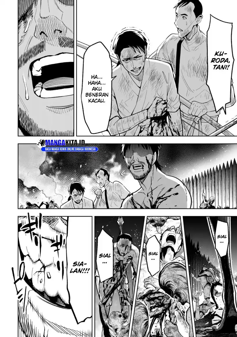 Chapter 27 - halaman 10
