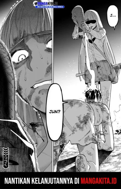 Chapter 28 - halaman 14