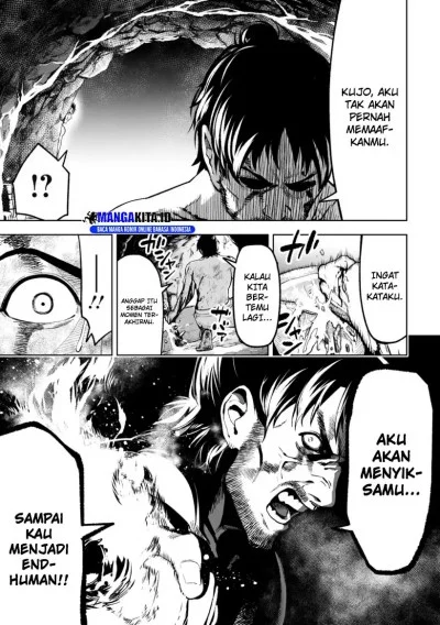 Chapter 28 - halaman 5