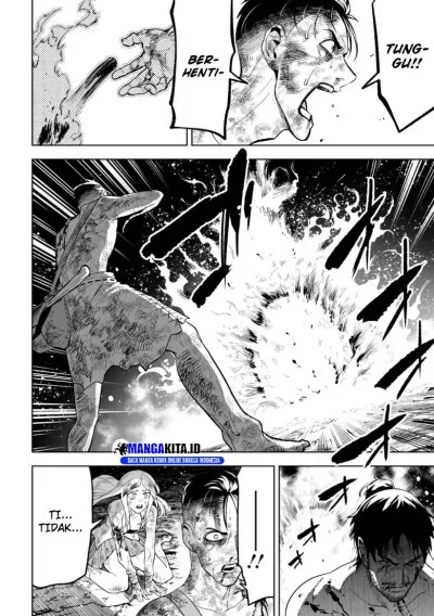 Chapter 28 - halaman 6