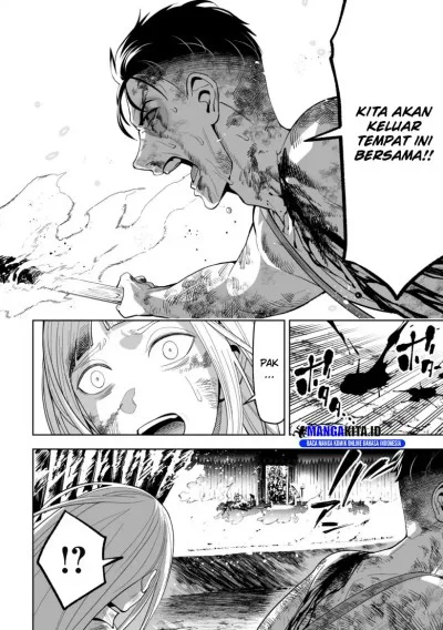 Chapter 28 - halaman 8