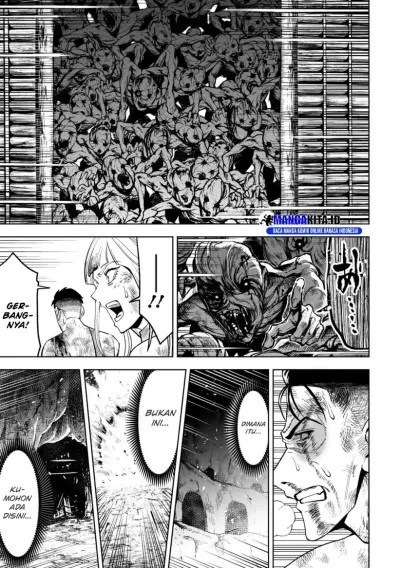 Chapter 28 - halaman 9