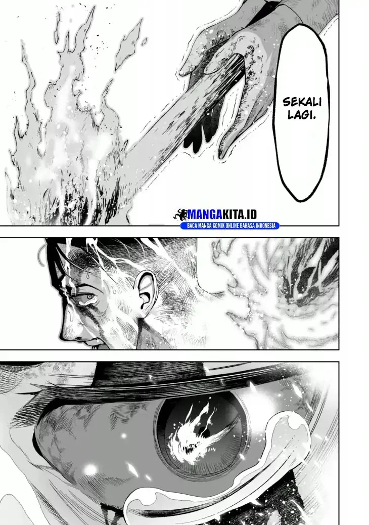 Chapter 29 - halaman 11