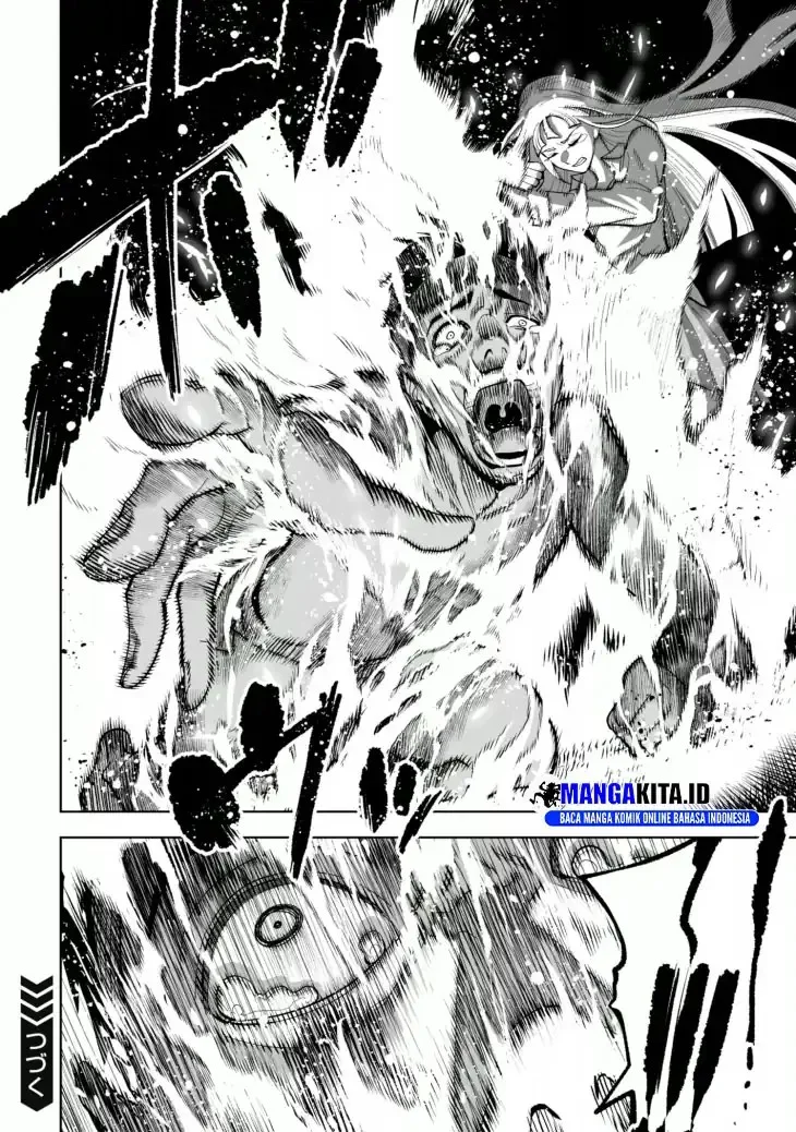 Chapter 29 - halaman 12